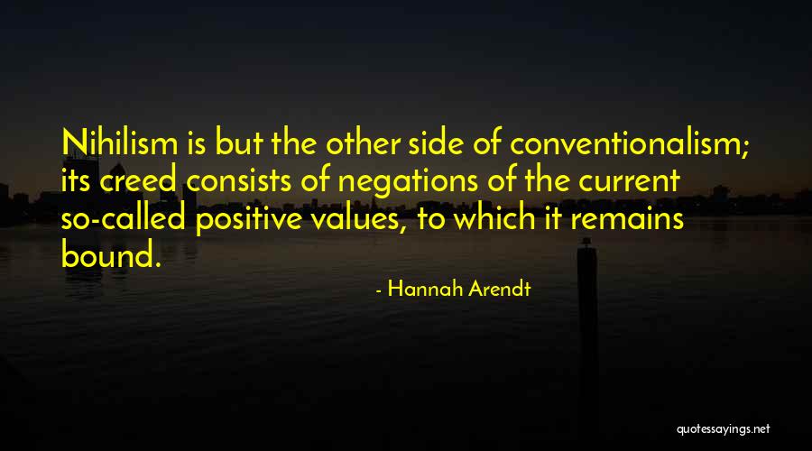 Farny State Quotes By Hannah Arendt Farny State Quotes By Hannah Arendt