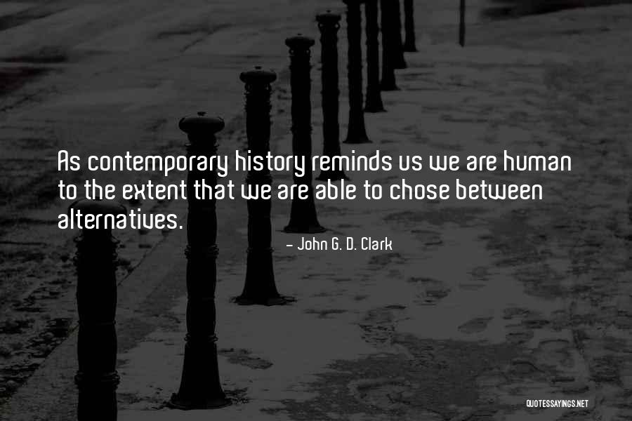 Farny Watercolor Quotes By John G. D. Clark Farny Watercolor Quotes By John G. D. Clark