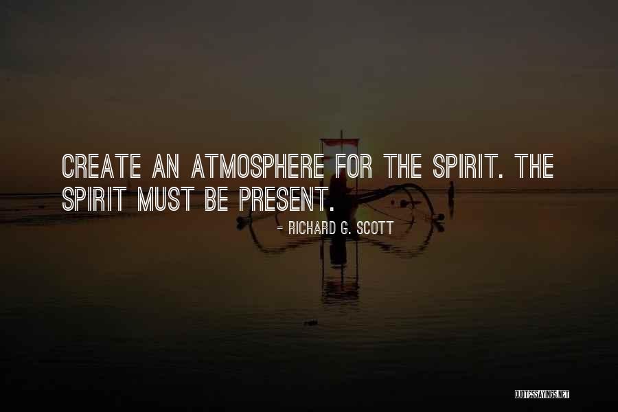 Farny Watercolor Quotes By Richard G. Scott Farny Watercolor Quotes By Richard G. Scott