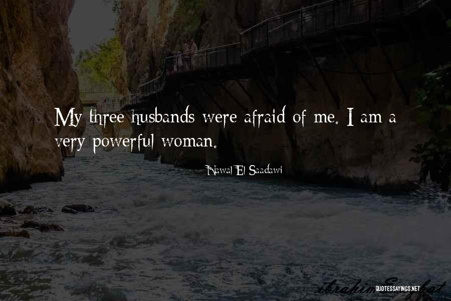 Faroe Quotes By Nawal El Saadawi Faroe Quotes By Nawal El Saadawi