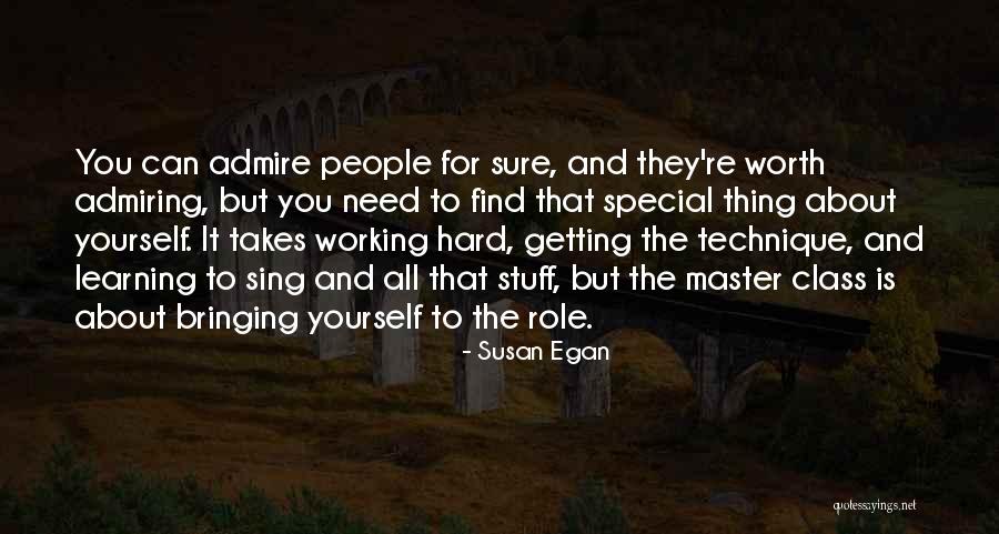 Faroese Quotes By Susan Egan Faroese Quotes By Susan Egan