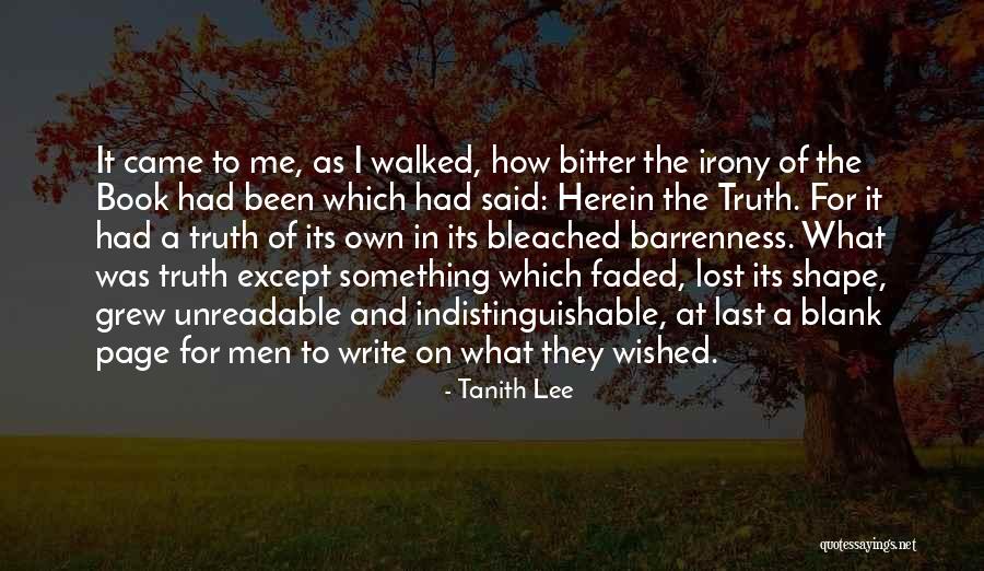 Faroese Quotes By Tanith Lee Faroese Quotes By Tanith Lee