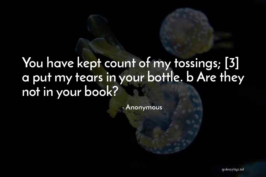 Farofa Receita Quotes By Anonymous Farofa Receita Quotes By Anonymous