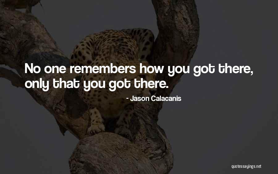 Farofa Receita Quotes By Jason Calacanis Farofa Receita Quotes By Jason Calacanis