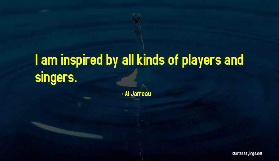 Faroff Quotes By Al Jarreau Faroff Quotes By Al Jarreau