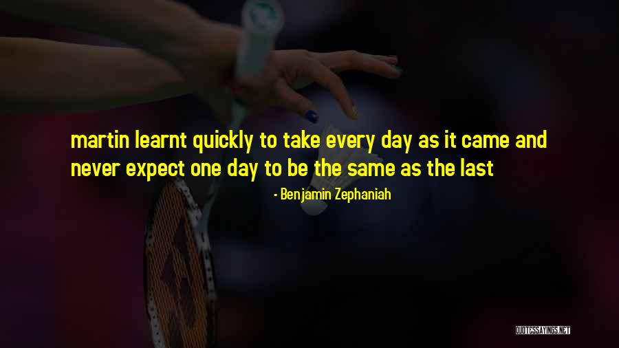Faroff Quotes By Benjamin Zephaniah Faroff Quotes By Benjamin Zephaniah