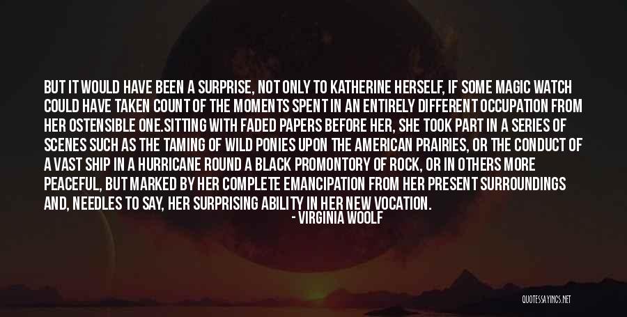Farokh Ahi Quotes By Virginia Woolf Farokh Ahi Quotes By Virginia Woolf