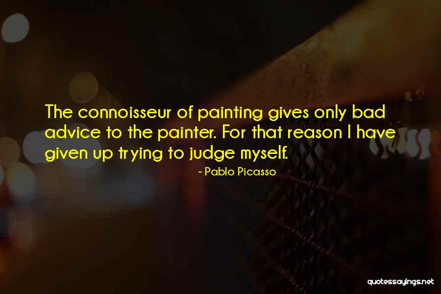 Farokh Master Quotes By Pablo Picasso Farokh Master Quotes By Pablo Picasso
