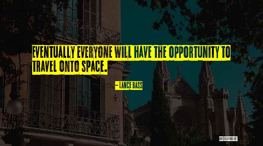 Farola Quotes By Lance Bass Farola Quotes By Lance Bass