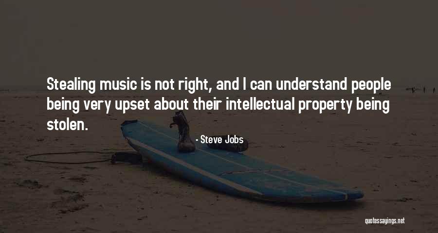 Farolas Quotes By Steve Jobs Farolas Quotes By Steve Jobs