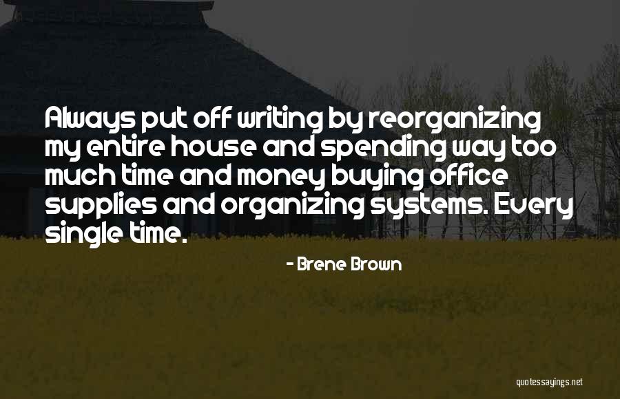 Faroles De Papel Quotes By Brene Brown Faroles De Papel Quotes By Brene Brown