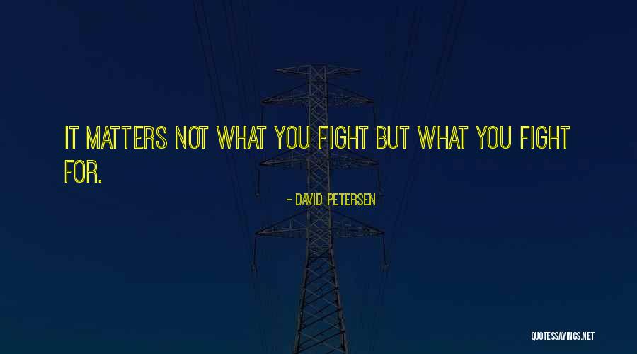 Faroles Decorativos Quotes By David Petersen Faroles Decorativos Quotes By David Petersen