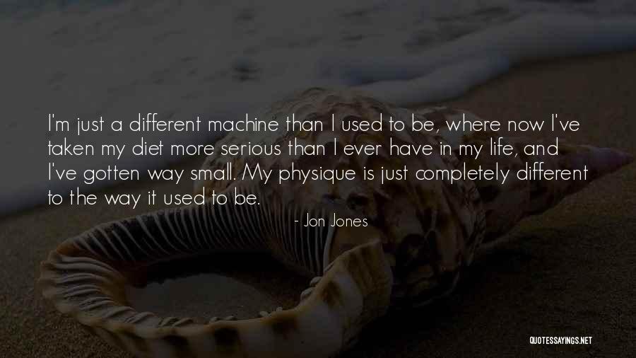 Faroles Decorativos Quotes By Jon Jones Faroles Decorativos Quotes By Jon Jones