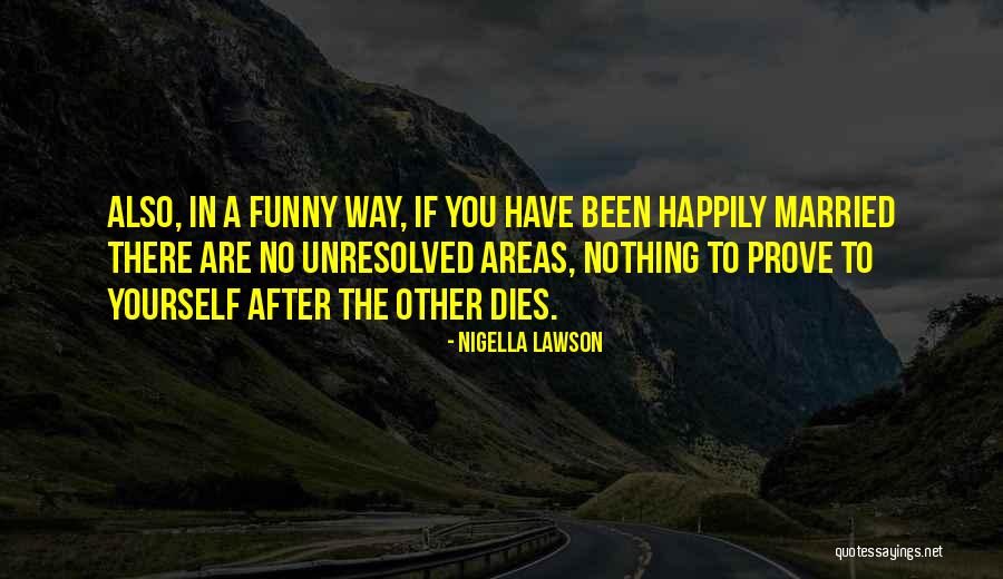 Faroles Decorativos Quotes By Nigella Lawson Faroles Decorativos Quotes By Nigella Lawson