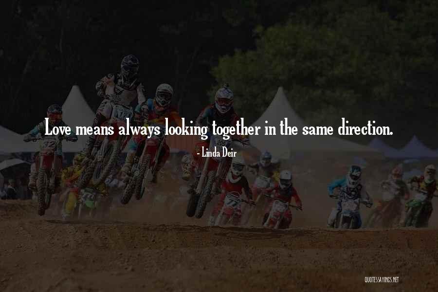 Farolito Agustin Quotes By Linda Deir Farolito Agustin Quotes By Linda Deir