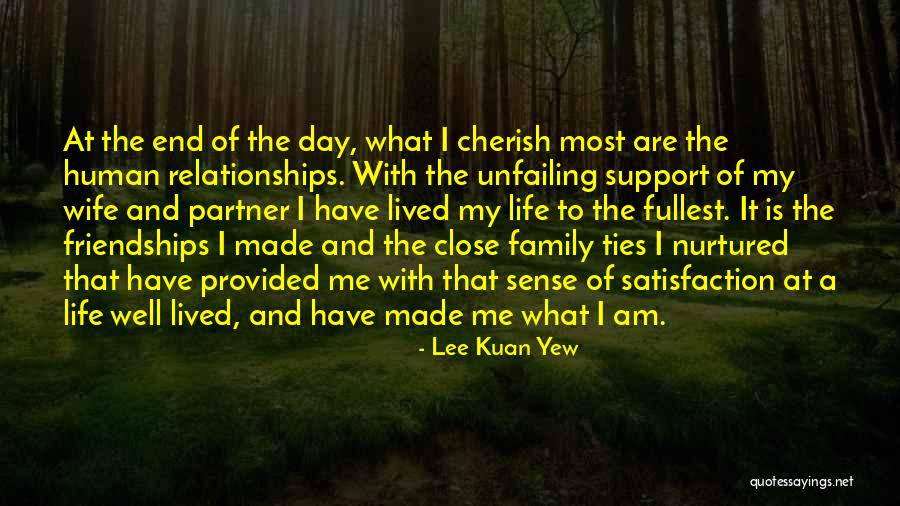 Farolito Jr Quotes By Lee Kuan Yew Farolito Jr Quotes By Lee Kuan Yew