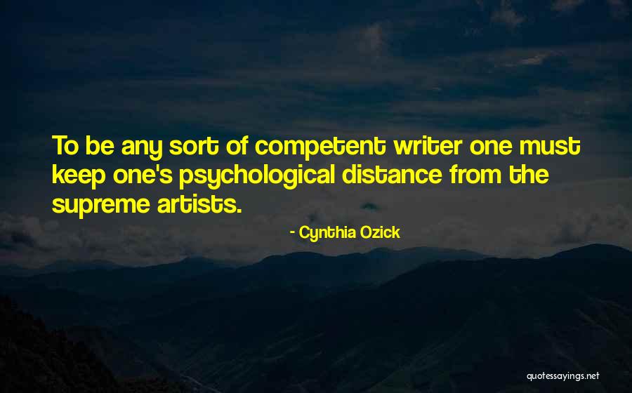 Farolito Natalia Quotes By Cynthia Ozick Farolito Natalia Quotes By Cynthia Ozick