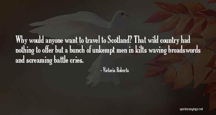 Farolito Song Quotes By Victoria Roberts Farolito Song Quotes By Victoria Roberts