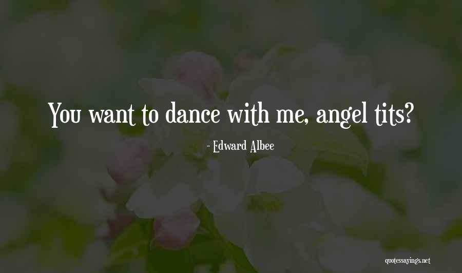 Farolitos Quotes By Edward Albee Farolitos Quotes By Edward Albee