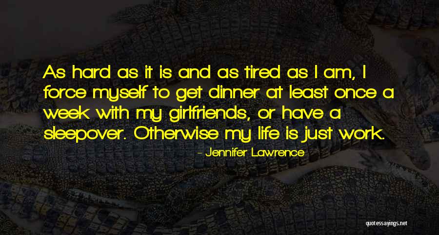 Farolitos Quotes By Jennifer Lawrence Farolitos Quotes By Jennifer Lawrence