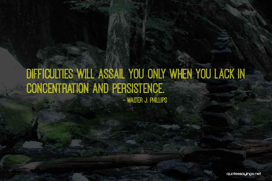 Farolitos Quotes By Walter J. Phillips Farolitos Quotes By Walter J. Phillips
