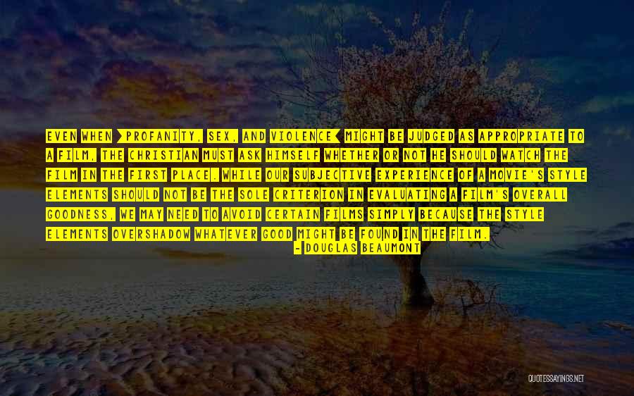 Farook Institute Quotes By Douglas Beaumont Farook Institute Quotes By Douglas Beaumont