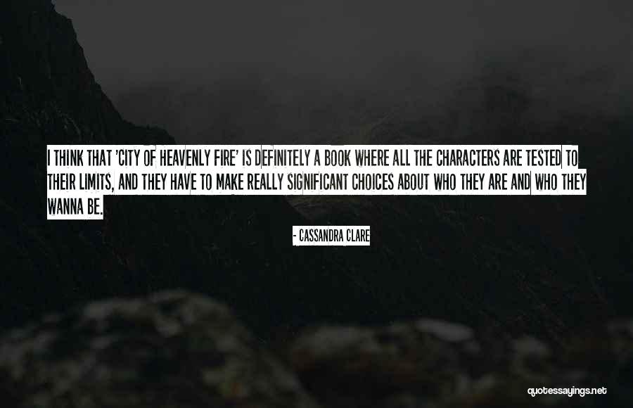 Farook Shaikh Quotes By Cassandra Clare Farook Shaikh Quotes By Cassandra Clare