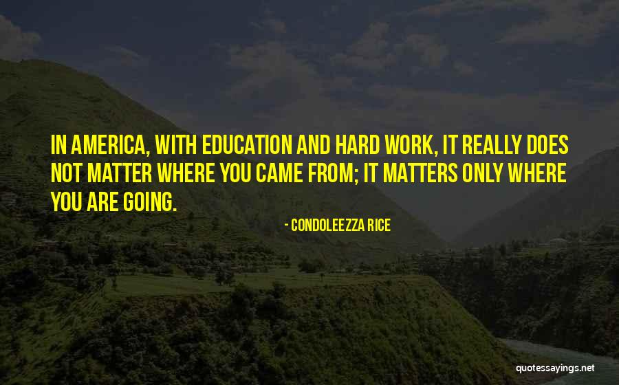 Farook Shaikh Quotes By Condoleezza Rice Farook Shaikh Quotes By Condoleezza Rice
