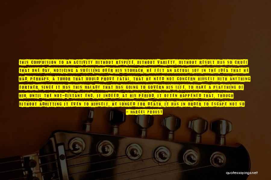 Farook Shaikh Quotes By Marcel Proust Farook Shaikh Quotes By Marcel Proust