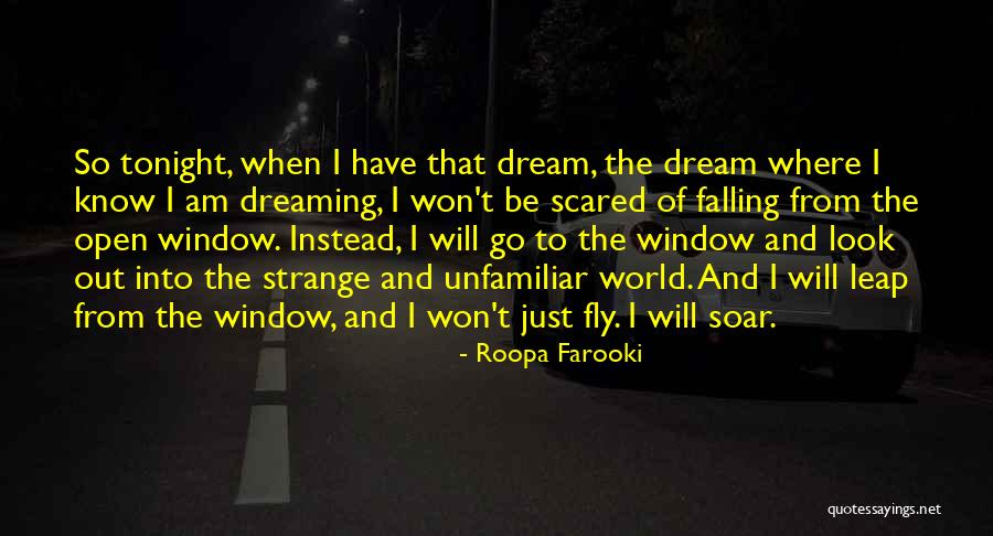 Farooki Quotes By Roopa Farooki Farooki Quotes By Roopa Farooki