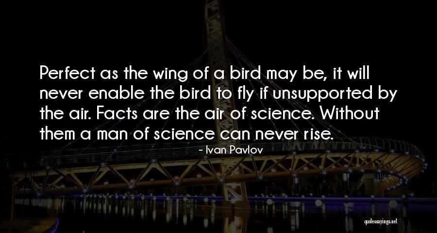 Farooq Ahmed Quotes By Ivan Pavlov Farooq Ahmed Quotes By Ivan Pavlov