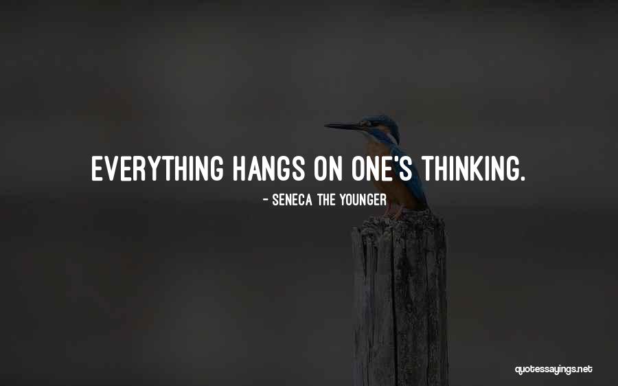 Farooq Ahmed Quotes By Seneca The Younger Farooq Ahmed Quotes By Seneca The Younger