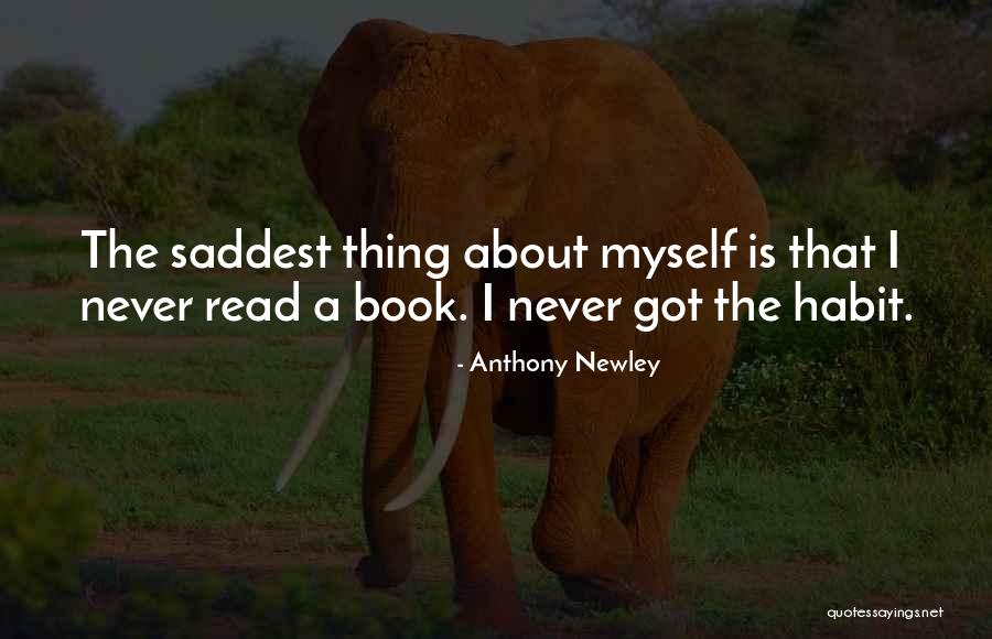 Farooqi And Hussain Quotes By Anthony Newley Farooqi And Hussain Quotes By Anthony Newley
