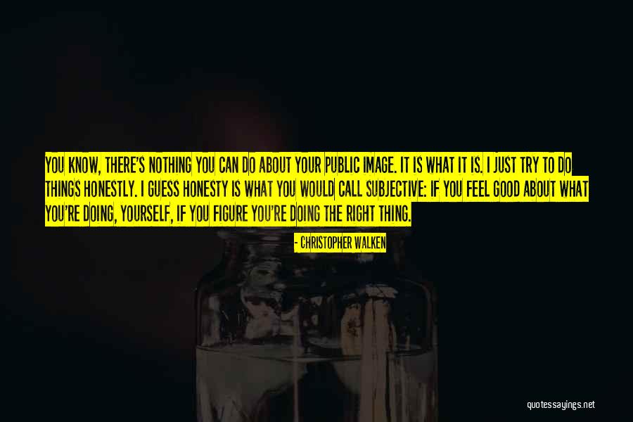 Farooqi Carnegie Quotes By Christopher Walken Farooqi Carnegie Quotes By Christopher Walken