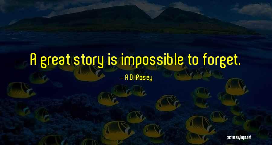 Farooqui Dr Quotes By A.D. Posey Farooqui Dr Quotes By A.D. Posey