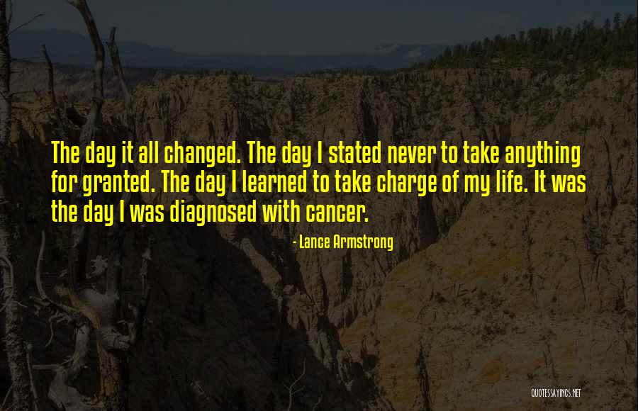 Farooqui Dr Quotes By Lance Armstrong Farooqui Dr Quotes By Lance Armstrong