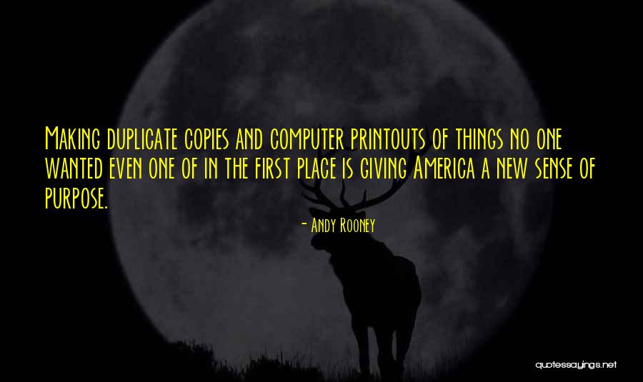 Farotte Construction Quotes By Andy Rooney Farotte Construction Quotes By Andy Rooney