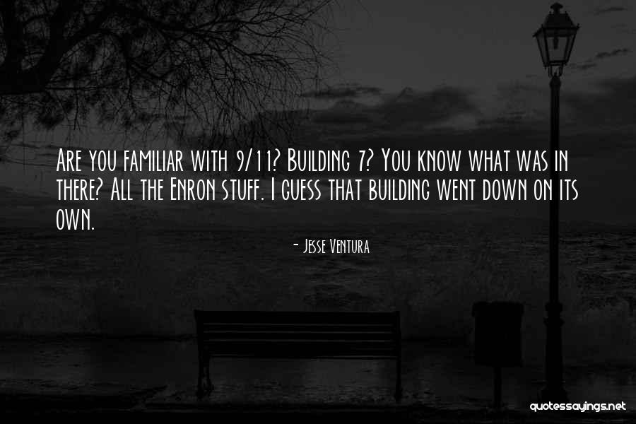 Farotte Construction Quotes By Jesse Ventura Farotte Construction Quotes By Jesse Ventura