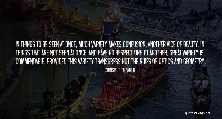 Faroudja Chip Quotes By Christopher Wren Faroudja Chip Quotes By Christopher Wren