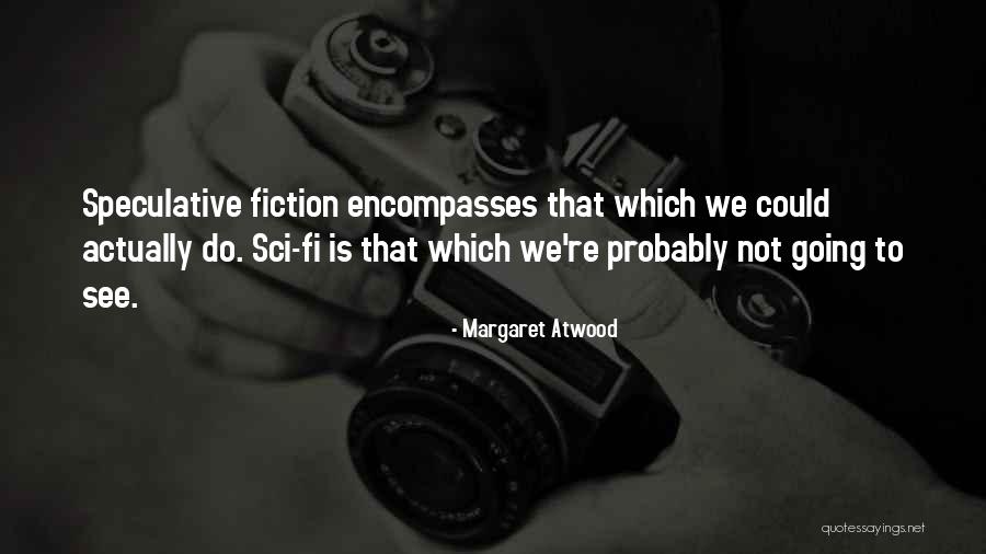 Faroudja Chip Quotes By Margaret Atwood Faroudja Chip Quotes By Margaret Atwood