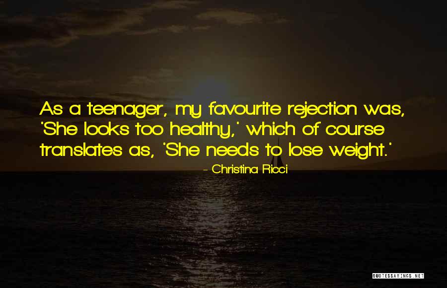 Faroudja Dvp 3000 Quotes By Christina Ricci Faroudja Dvp 3000 Quotes By Christina Ricci