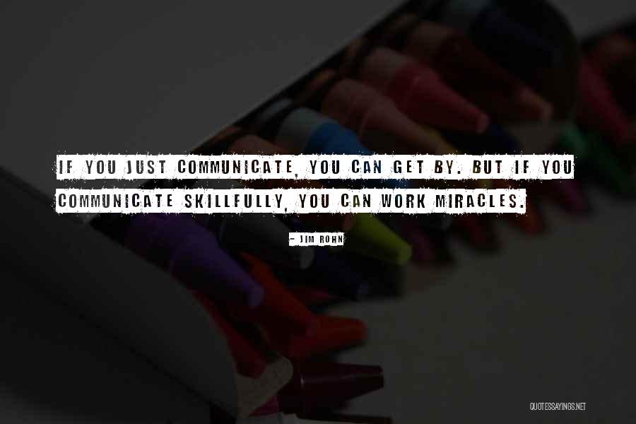 Faroudja Dvp 3000 Quotes By Jim Rohn Faroudja Dvp 3000 Quotes By Jim Rohn