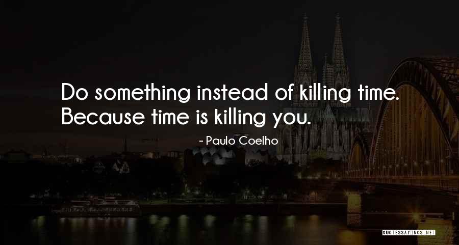 Faroudja Video Quotes By Paulo Coelho Faroudja Video Quotes By Paulo Coelho