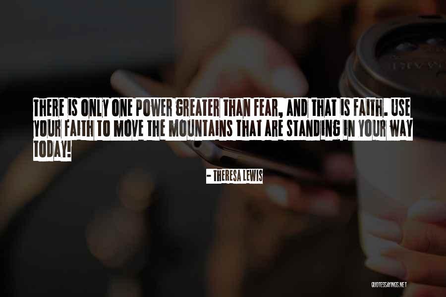 Farouk Battlebots Quotes By Theresa Lewis Farouk Battlebots Quotes By Theresa Lewis