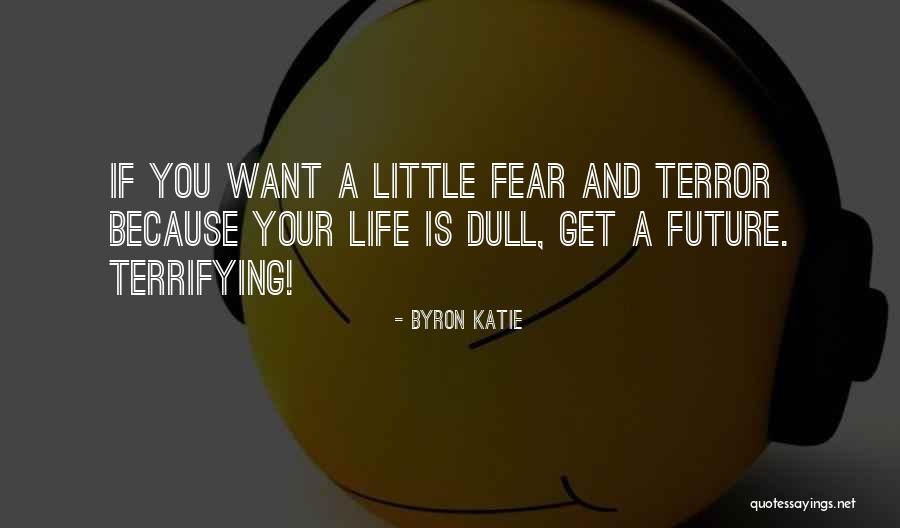 Farouk James Quotes By Byron Katie Farouk James Quotes By Byron Katie