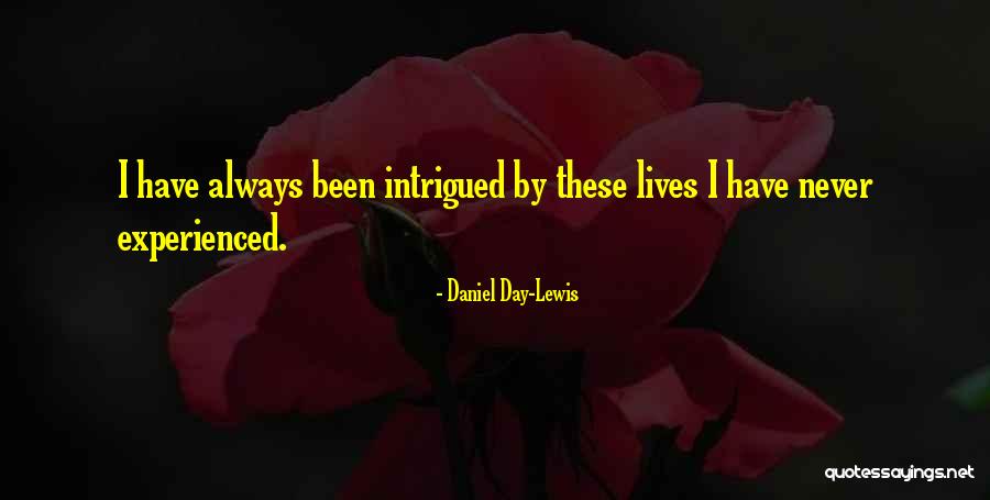 Farouk James Quotes By Daniel Day-Lewis Farouk James Quotes By Daniel Day-Lewis