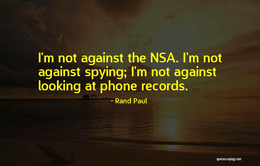 Farouk James Quotes By Rand Paul Farouk James Quotes By Rand Paul