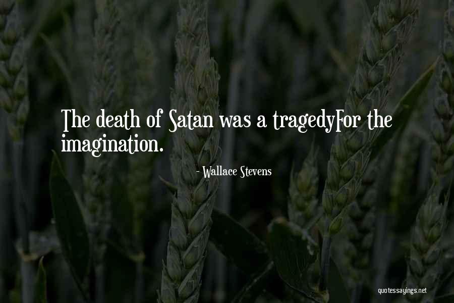 Farouk James Quotes By Wallace Stevens Farouk James Quotes By Wallace Stevens