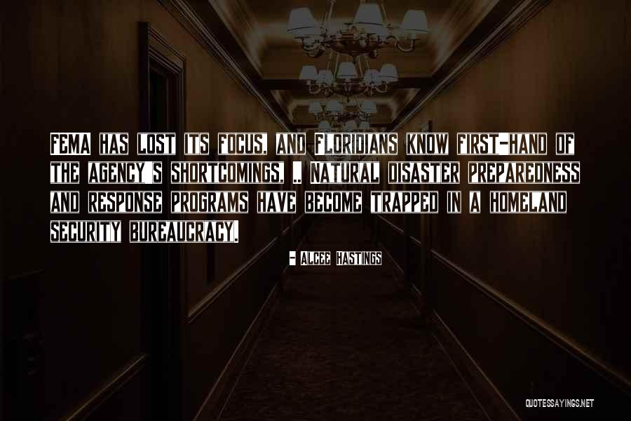 Faroukh Kourbanov Quotes By Alcee Hastings Faroukh Kourbanov Quotes By Alcee Hastings