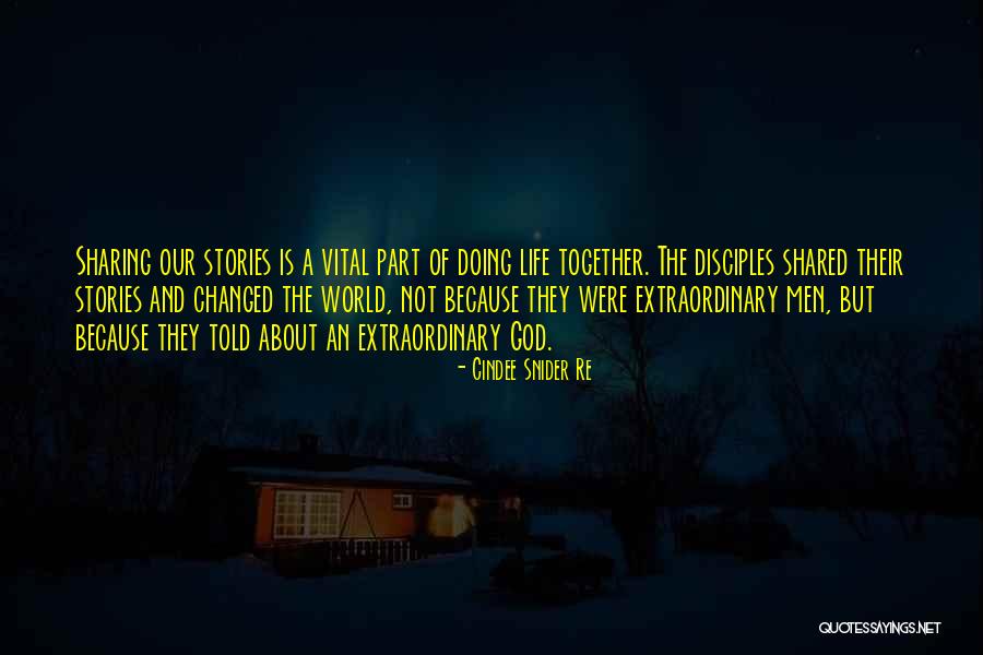 Faroukh Kourbanov Quotes By Cindee Snider Re Faroukh Kourbanov Quotes By Cindee Snider Re